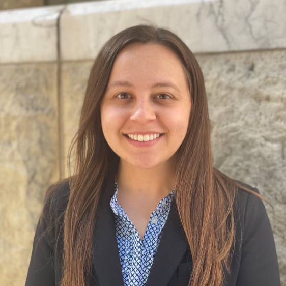 Jordan Pellett Headshot